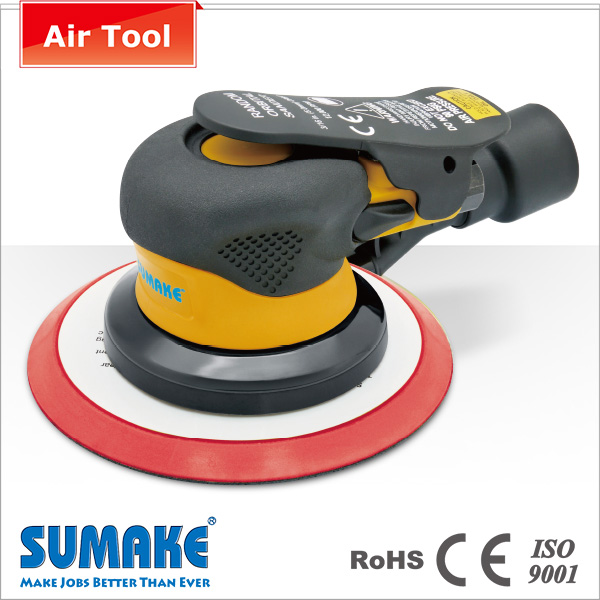 mosquito Incentive close random orbital sander air vs electric Annotate Expression move